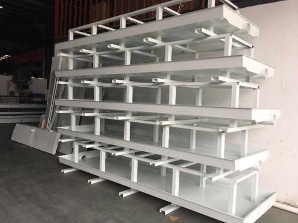 China Manufatory Floor Standing Evaporative Air Cooler for Cold Storage