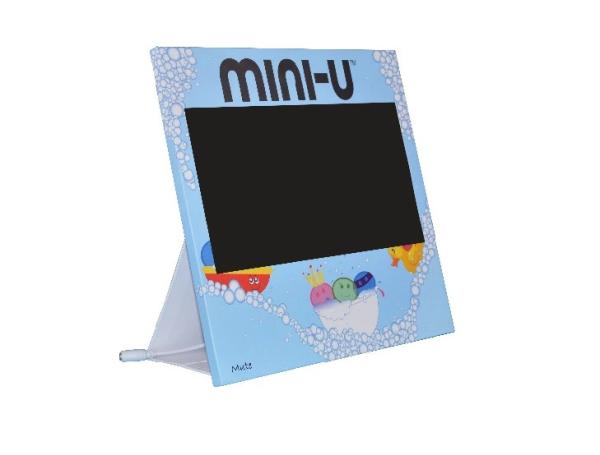 LCD video pop retails display,custom video in store Merchandising video pos display