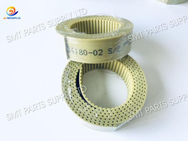 SMT Spare Parts ASM SIEMENS SIPLACE X Axis Belt 00338631 00334180-02
