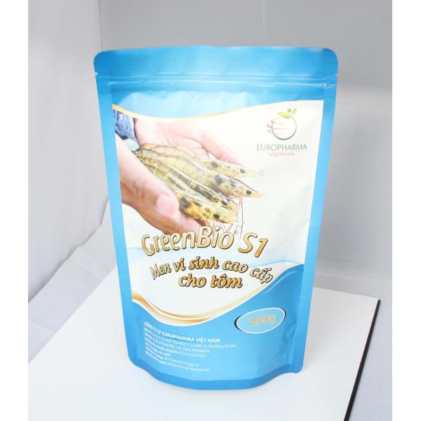custom printed vacuum bags , food bag printing , food vacuum plastic bag