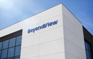 Beijing BeyondView Technology Co., Ltd