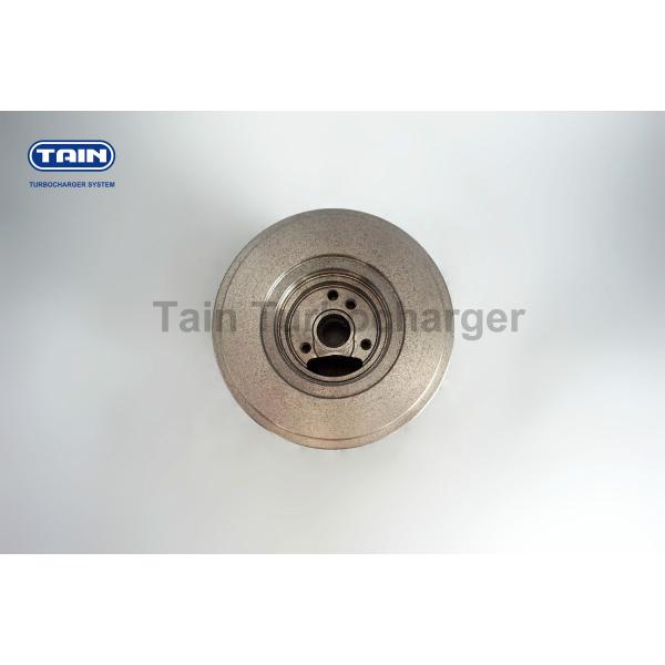 Nissan TL18 Turbocharger Bearing Housing TB2580 703605-0003 452055-0001 14411G2405