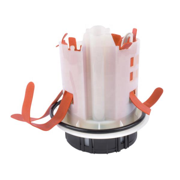 WEGO DEF Насос 68457124AB AC AA для Ram Diesel Emission Fluid