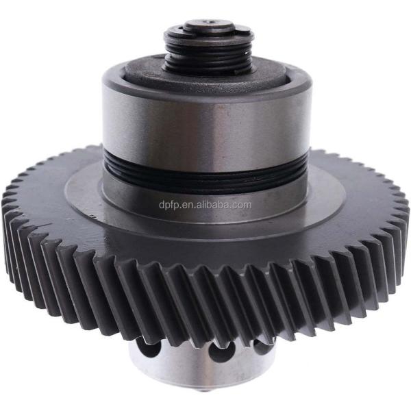 Nissan Oil Pump U5MK8265 52mm Gear Housing 54 Teeth