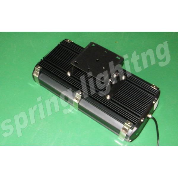 IP65 Outdoor LED FloodLights With Ul Driver , 150w Led Flood Light