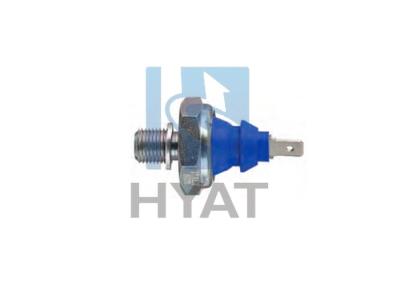 Oil Pressure Warning Light Switch OE 013 542 06 17 for MERCEDES BENZ