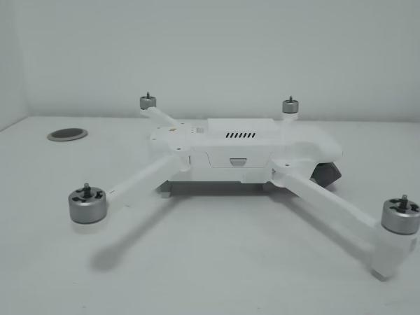 GNSS GPS GLONASS BeiDou Galileo Mini Unmanned Aerial with 6000 M Max. Takeoff Altitude and 12-PIN Expansion Joint