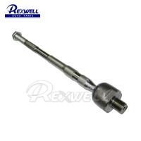 34160-AE000 Directeur de voiture, support de direction, attache pour Subaru Forester Impreza Gd Gg