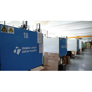 Shenzhen Runfengjie Technology Co., Ltd.