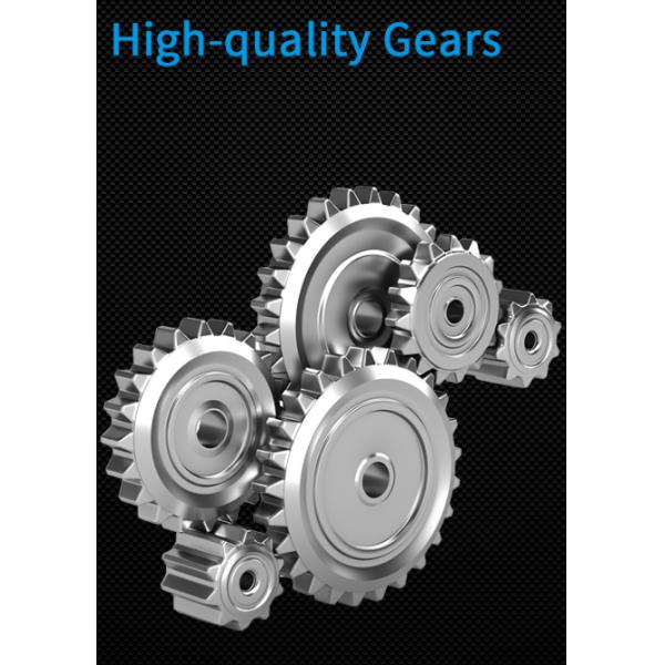 JTVGP Lever Hoist for Durable and Material Handling Solutions for Construction and Mining Applications manual lever hoist