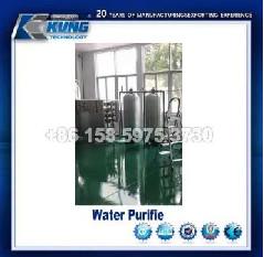 ETPU / Popcorn Shoe Making Machines For Fashion Sport Shoe
