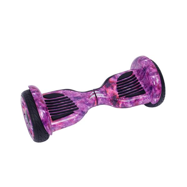 Intelligent Self Balancing Scooter for Kids Max Speed Other Smart Type Electronic