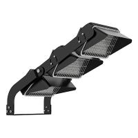 Les lumières extérieures de sports d'ODM LED imperméabilisent l'éclairage d'amusement de RGBW LED