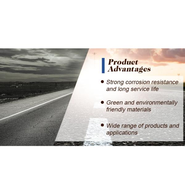 Высокотеплостойкая Индия Arbocel Nano Carboxy Methyl Wood Лигнин свободное целлюлозное волокно 64 для керамики