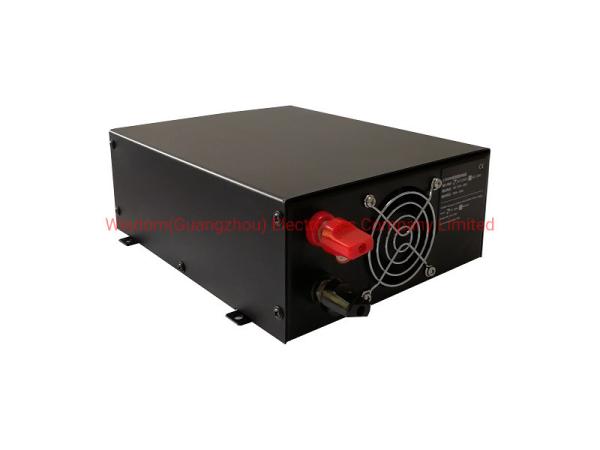 ODM Hair Removal Laser Diode Power Supply 30V 50A Power Supply 5-14 bars