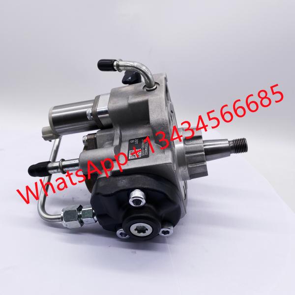 Для впрыскивающих насосов насоса 16700-AW402 насоса 294000-0123 коллектора системы впрыска топлива автозапчастей NISSAN дизельное дизельных