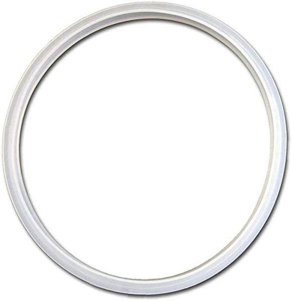 Multi Color Food Grade Silicone Gasket For Still Water Distiller Wine Making Kit