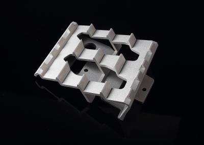 Custom Steel Cnc Lathe Machine Components  0.5mm-500mm DIN ISO ASTM