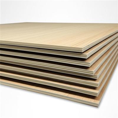 Smooth Finish Moisture-Proof MDF Laser Cutting for Customized and Moisture-Resistant Designs