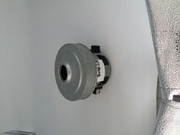 Home Appliance V1J 26KPA 1000W Vacuum Machine Motor
