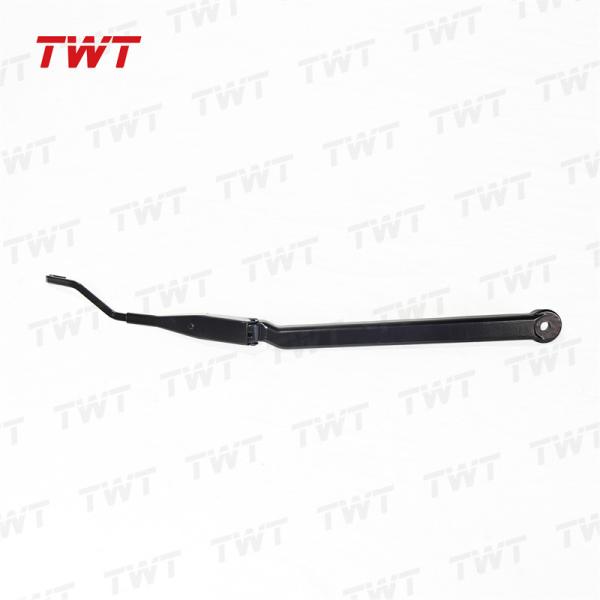 Toyota Reiz 2005-2007 Brazo del limpiaparabrisas delantero 85211-0P020 caucho natural
