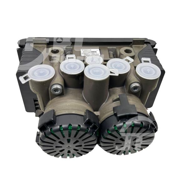 EBS MODULATING Valve 22225554 truck parts For Volvo European Truck