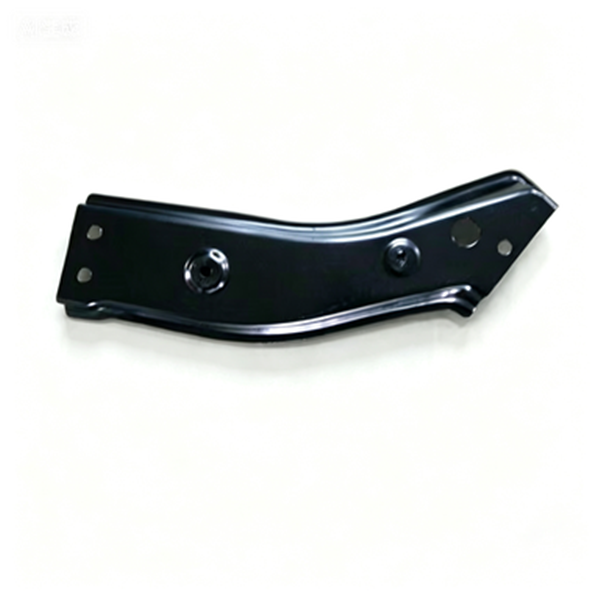 BYD Qin PLUS Radiator Frame Bracket | OEM-Level Front End Module Support Bracket
