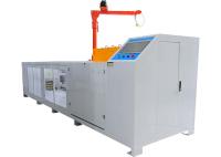 IEC 62752 Clause 9.34 Machine d'essai de conduite de véhicule pour l'essai des prises ou des connecteurs du véhicule
