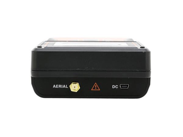 20000A Electric Power Tester High Low Voltage Nuclear Phase Ammeter