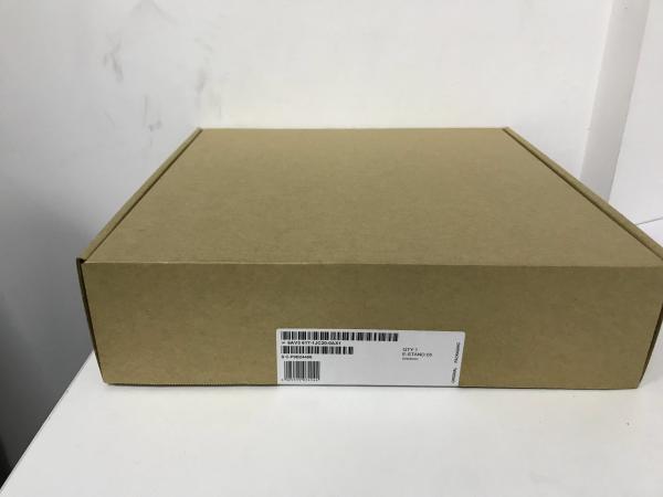 6AV2124-1GC01-0AX0 Siemens SIMATIC HMI TP700 Comfort Smart Panel