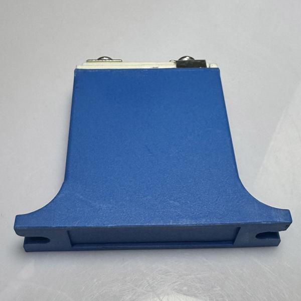 Vario de óxido metálico de alta carga MYE30-102B 30KA 1000V 625VAC 800VDC 680J
