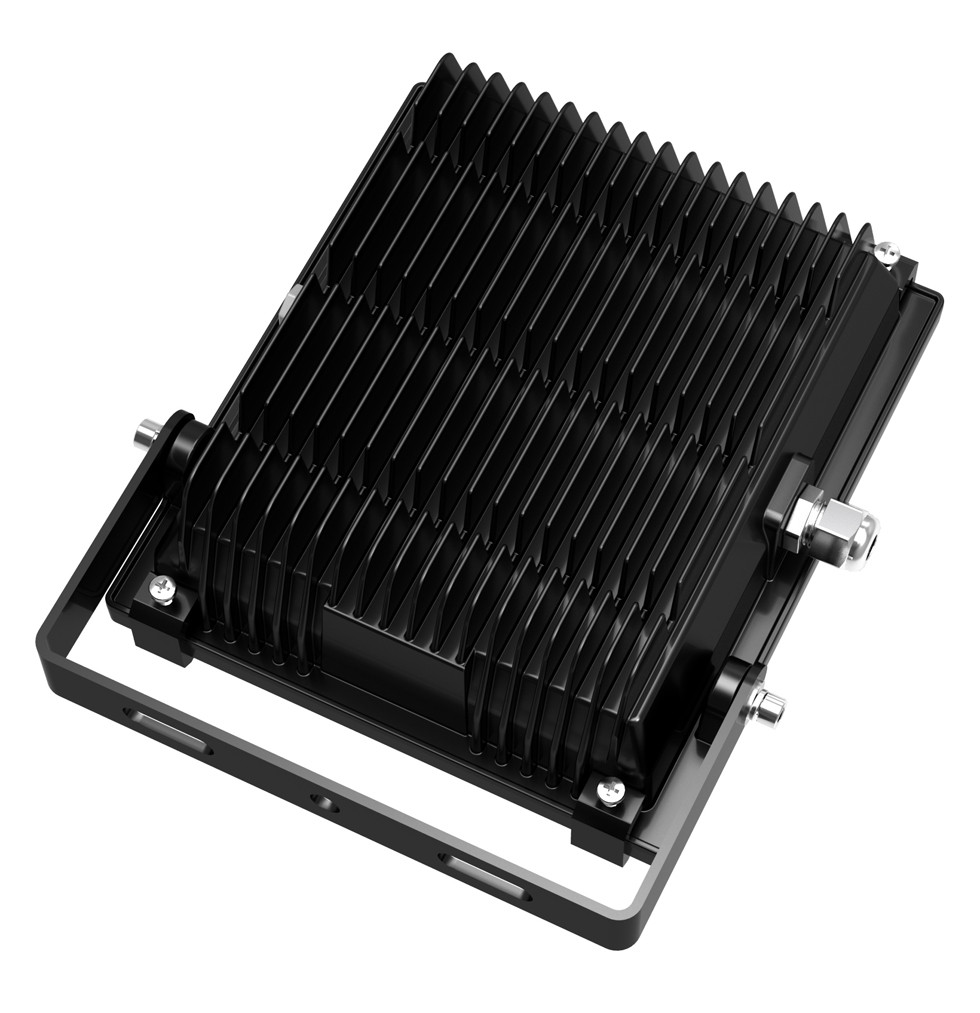 Cool white Outside Commercial 20 w LED Flood Light CE RoHS TUV UL Ra90