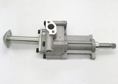 65.05101-7020 Engine Oil Pump Replacement For DB58 DB58T