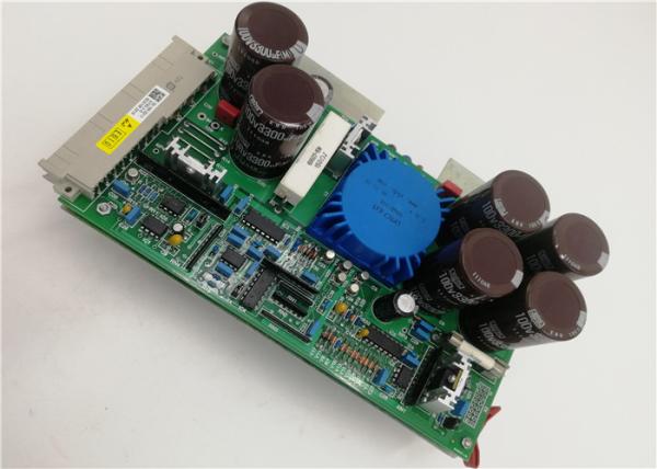 00.785.0213 peças sobresselentes deslocadas NT85-2 da máquina para a placa de poder das peças sobresselentes da máquina de impressão de Heidelberg