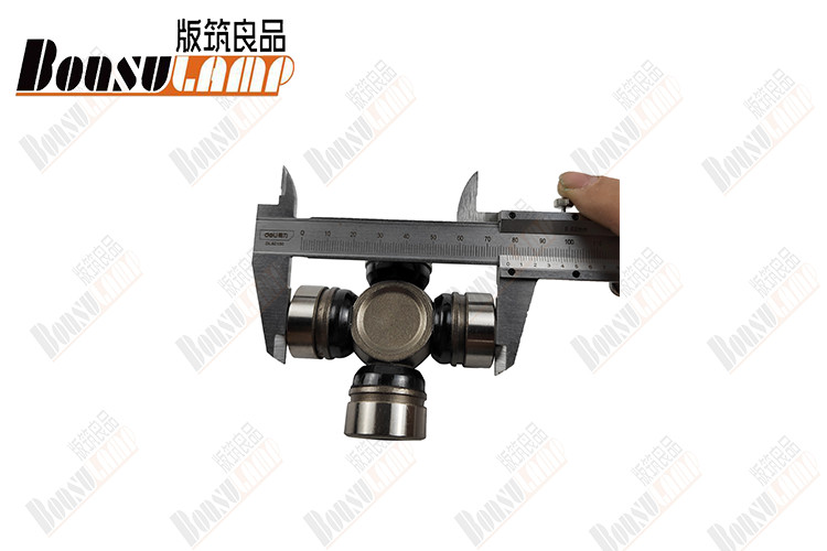 ISUZU NKR Части NHR NKR Журнал Asm 9-37300601-JL С OEM 9-37300601-JL