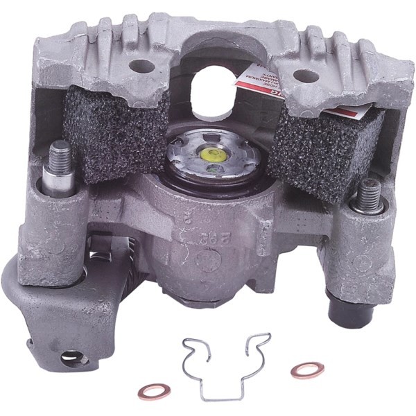 PONTIAC Auto Parts Vehicle Car Brake Caliper 184237 184238 OEM 18014436