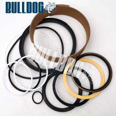 OEM Ripper Tilt Cylinder Seal Kit 707-99-77400 Cylinder Service Kit
