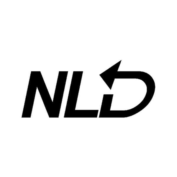 VTOL Industrial Grade Drone