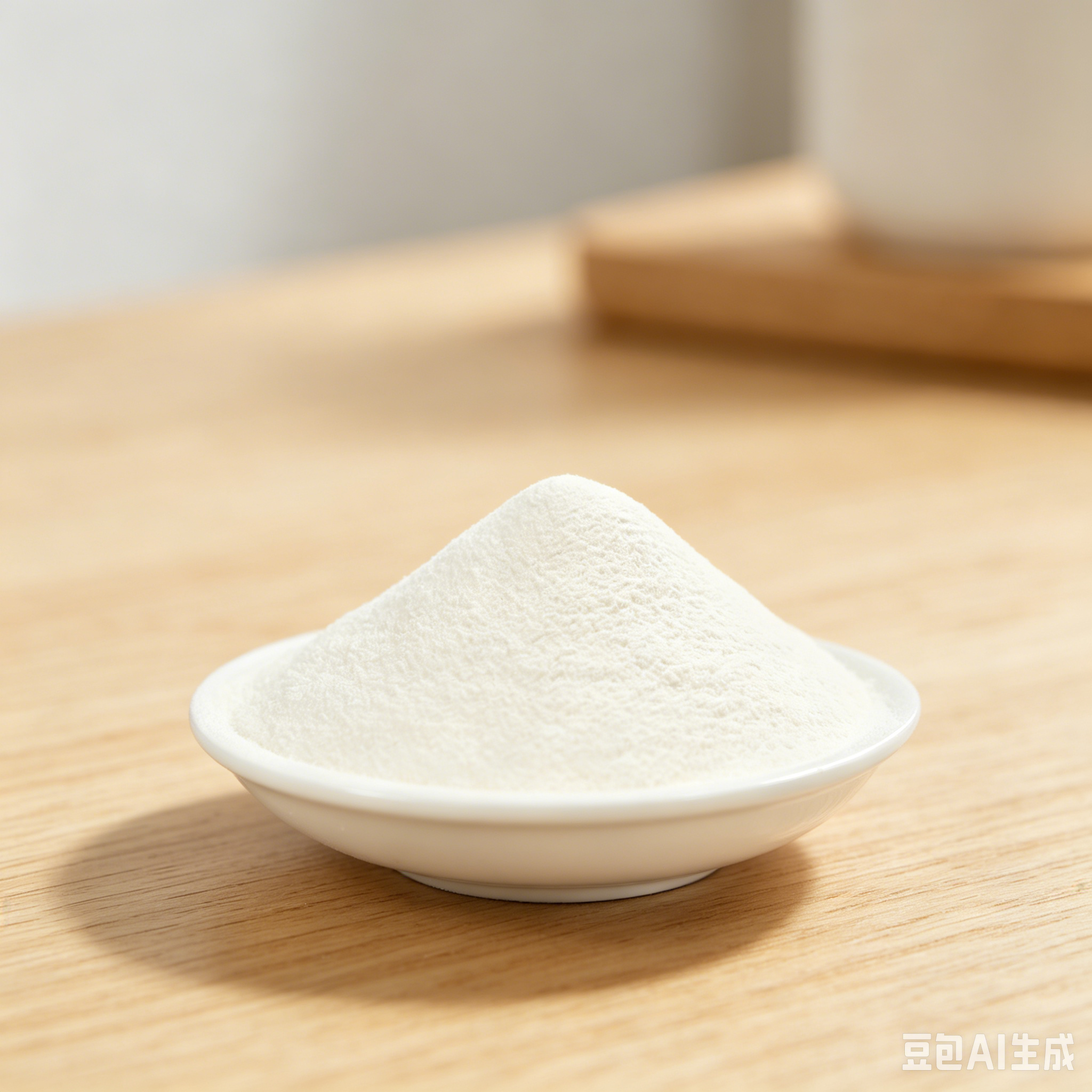 Carrageenan Hydrocolloid Thickening Stabilizing & Gelling for Dairy Meat &