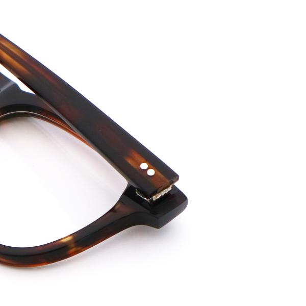 Designer Styles Fashionable Artisanal Acetate Glasses MR 98620