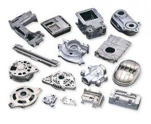 10.2g/Cm3  Machining Tungsten Alloy Products For High Temperature Processing Tool