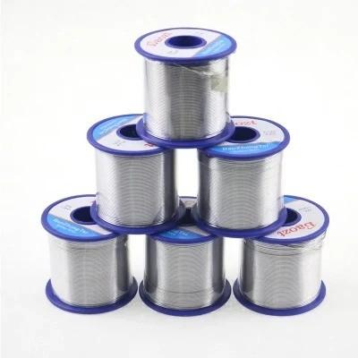 Inconel Alloy 690 Inconel 625 Welding Wire Monel K500 Astm 1.6mm