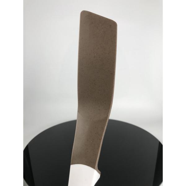 ODM or OEM Accepted Top Sellers Cooking Utensils for Essential Kitchen Appliances