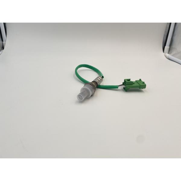OZA608-U2 Auto Oxygen Sensor for Peugeot 206 1.4i Engine 1.4i OEM Guaranteed