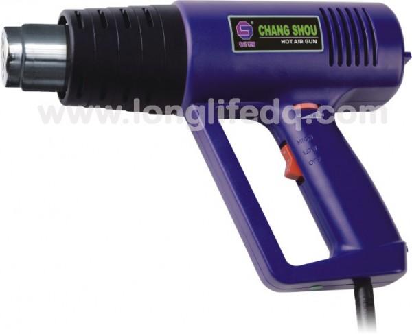 Adjustable Temperatue Heat Guns
