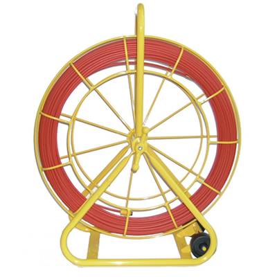 КАБЕЛЬНАЯ РУКОВАЯ РУКОВАЯ РУКОВАЯ РУКОВАЯ РУКОВАЯ РУКОВАЯ РУКОВАЯ РУКОВАЯ РУКОВАЯ РУКОВАЯ РУКОВАЯ РУКОВАЯ РУКОВАЯ РУКОВАЯ РУКОВАЯ РУКОВАЯ РУКОВАЯ