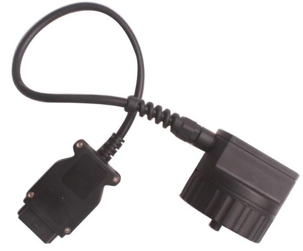 Ferramenta de programação diagnóstica diagnóstica das ferramentas ICOM A2+B+C de BMW da versão super com versão 2020 a mais atrasada
