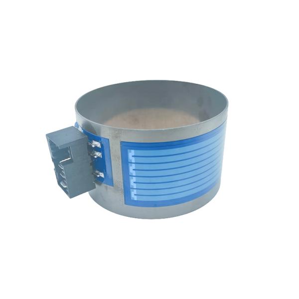 Смокомольщик толстопленочный нагревательный элемент 2080W 230V AC 7545 Домашнее