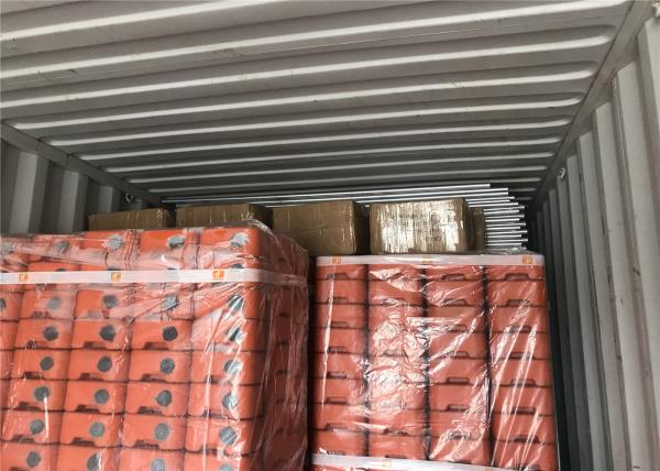 Temporary Fencing panels suppliers Canberra ACT area 2100mm x 3300mm temp site construction panels as4687-2007 standard