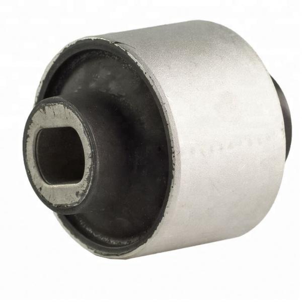 Automotive Car Bushing Control Arm For Benz W211 OEM 211 333 11 14